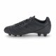 Lotto Sport 219706_1CL-10,5 #3