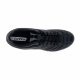 Lotto Sport 219706_1CL-10,5 #6