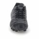 Lotto Sport 219706_1CL-10,5 #4