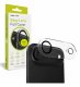 Mobile Origin Easy Lens