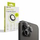 Mobile Origin FRL-LSG-I14PRO-BLK