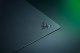 Razer Atlas Pro