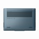Lenovo Yoga Slim 7 14AGP11 Copilot+ PC #13