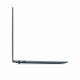 Lenovo Yoga Slim 7 14AGP11 Copilot+ PC #10