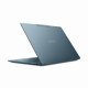 Lenovo Yoga Slim 7 14AGP11 Copilot+ PC #9