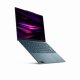 Lenovo Yoga Slim 7 14AGP11 Copilot+ PC #5