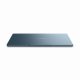 Lenovo Yoga Slim 7 14AGP11 Copilot+ PC #12