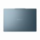 Lenovo Yoga Slim 7 14AGP11 Copilot+ PC #14