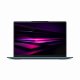 Lenovo Yoga Slim 7 14AGP11 Copilot+ PC #2
