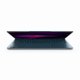 Lenovo Yoga Slim 7 14AGP11 Copilot+ PC #15