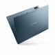 Lenovo Yoga Slim 7 14AGP11 Copilot+ PC #8