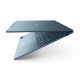 Lenovo Yoga Slim 7 14AGP11 Copilot+ PC #7