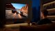 TCL MSQLED85L 85MSQLED85L #3