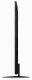 TCL MSQLED85L 85MSQLED85L #7