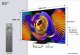 TCL MSQLED85L 85MSQLED85L #4