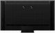 TCL MSQLED85L 85MSQLED85L #6