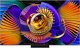 TCL MSQLED85L 85MSQLED85L #8