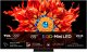 TCL MSQLED85L 85MSQLED85L
