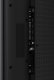 TCL MSQLED85L 85MSQLED85L #9