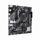 ASUS PRIME A520M-K ARGB #2