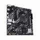 ASUS PRIME A520M-K ARGB #3