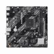 ASUS PRIME A520M-K ARGB