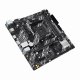 ASUS PRIME A520M-K ARGB #4