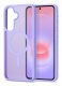 Tech-Protect 5906302322947 #2