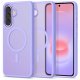 Tech-Protect 5906302322947