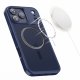 Tech-Protect 5906302334179 #4
