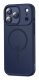 Tech-Protect 5906302334179 #3