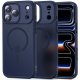 Tech-Protect 5906302334179