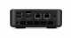 Acer RB102-BARR R7 7730U (GO)(REUR)1 #3