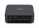 Acer RB102-BARR R7 7730U (GO)(REUR)1 #2