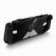 MSI Claw A8 BZ2EM-047NL #5