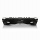 MSI Claw A8 BZ2EM-047NL #4