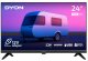 Dyon Enter 24 Pro-X-V