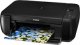 Canon PIXMA MP280 #1