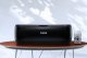 Canon PIXMA MP280 #2