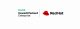 HP Red Hat High Availability 2 Sockets or 2 Guests 1 Year Subscription E-LTU