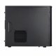 Fractal Design Core 1100 #11