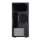 Fractal Design Core 1100 #7