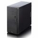 Fractal Design Core 1100 #14