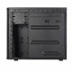 Fractal Design Core 1100 #12