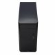 Fractal Design Core 1100 #5