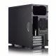 Fractal Design Core 1100 #18