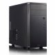Fractal Design Core 1100 #21