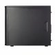 Fractal Design Core 1100 #9
