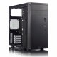 Fractal Design Core 1100 #19