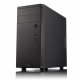 Fractal Design Core 1100 #13